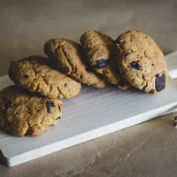 Culinary Terms A to Z  T is for Tempering