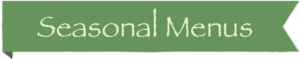 seasonal_menu_flat