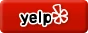 genericYelpBizButton