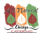 All Natural Chicago